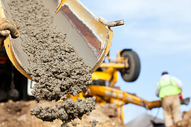 Best Siding - Brick, Stone, or Stucco  in Towanda, PA