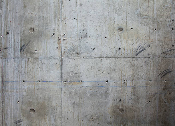 Best Residential Concrete Services  in Towanda, PA